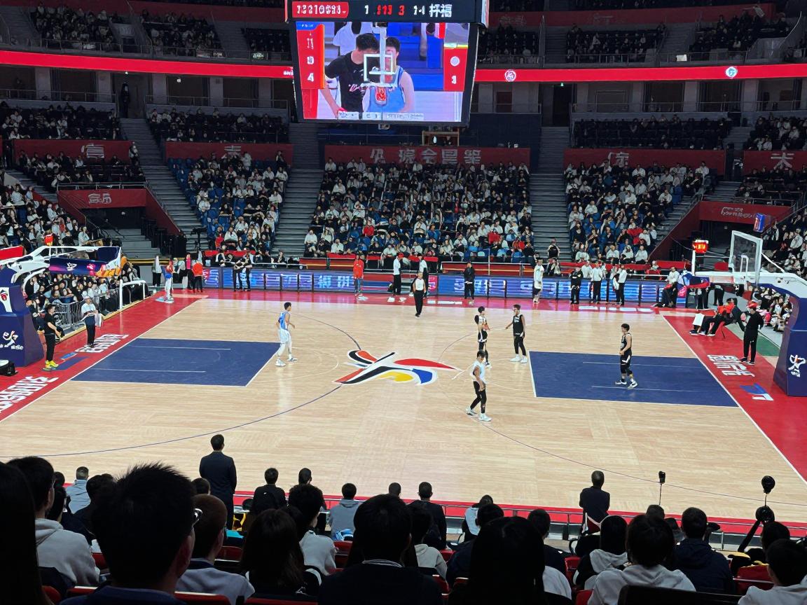 描述篮球赛事丨精彩词汇有哪些,如何营造现场感,写作技巧是什么 描述篮球赛事丨精彩词汇有哪些,如何营造现场感,写作技巧是什么