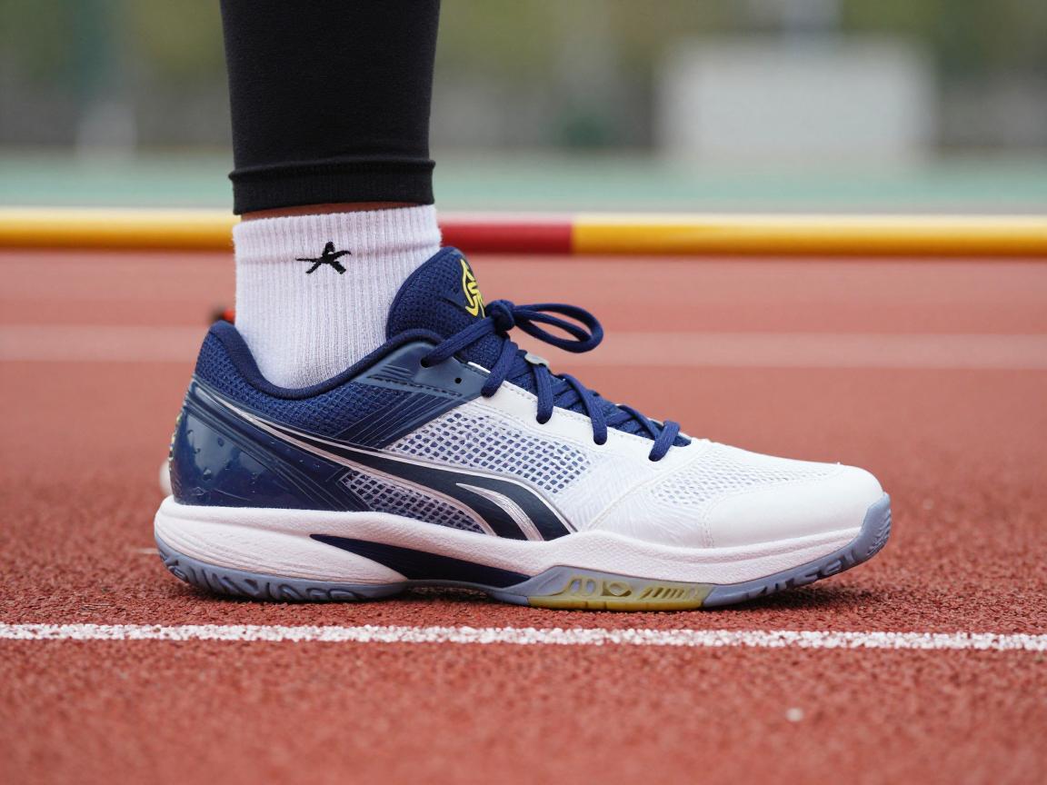 跳高穿篮球鞋,鞋底技术如何选择,对脚踝有哪些影响,专业跳高鞋区别在哪 跳高穿篮球鞋,鞋底技术如何选择,对脚踝有哪些影响,专业跳高鞋区别在哪