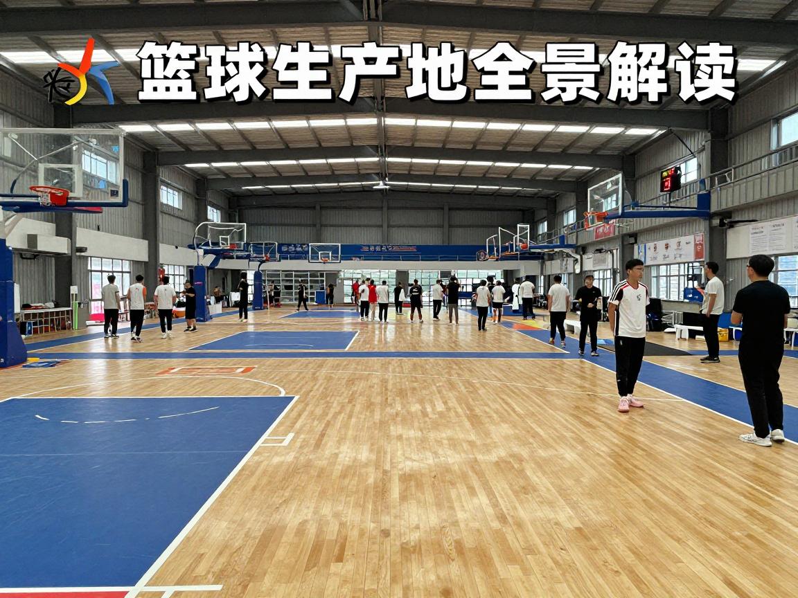 篮球生产地全景解读,哪里集群最集中,如何选择可靠厂家,质量如何鉴别 篮球生产地全景解读,哪里集群最集中,如何选择可靠厂家,质量如何鉴别