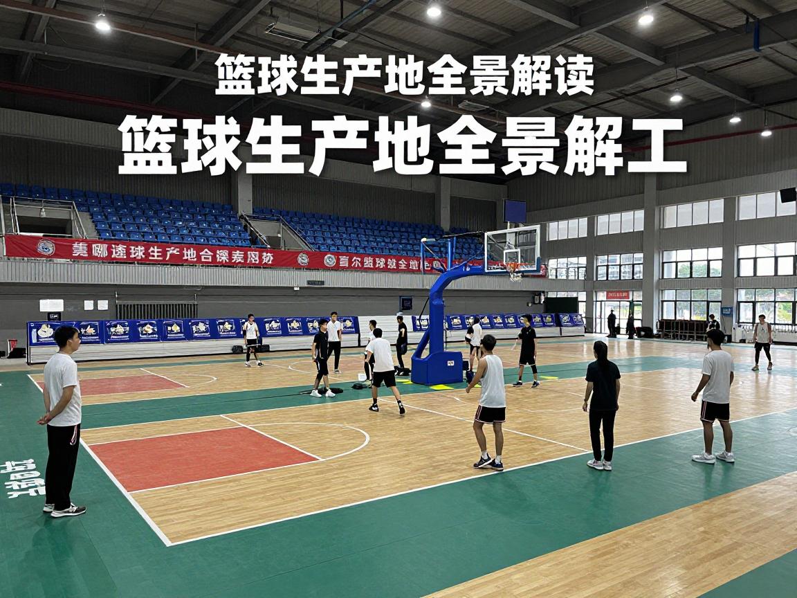 篮球生产地全景解读,哪里集群最集中,如何选择可靠厂家,质量如何鉴别 篮球生产地全景解读,哪里集群最集中,如何选择可靠厂家,质量如何鉴别