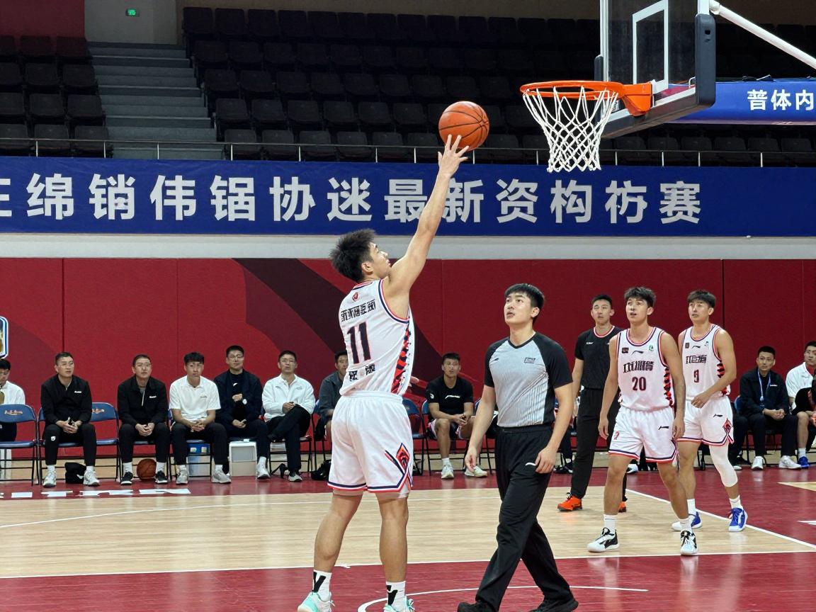 篮球助理是做什么的,薪资待遇如何,职业发展路径 篮球助理是做什么的,薪资待遇如何,职业发展路径