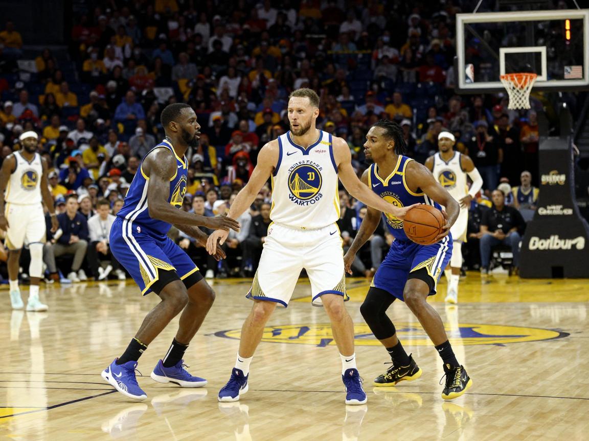 2018篮球比赛巅峰回顾,哪些经典对决值得重温,勇士为何能四年三冠,火箭西决遗憾在哪 2018篮球比赛巅峰回顾,哪些经典对决值得重温,勇士为何能四年三冠,火箭西决遗憾在哪