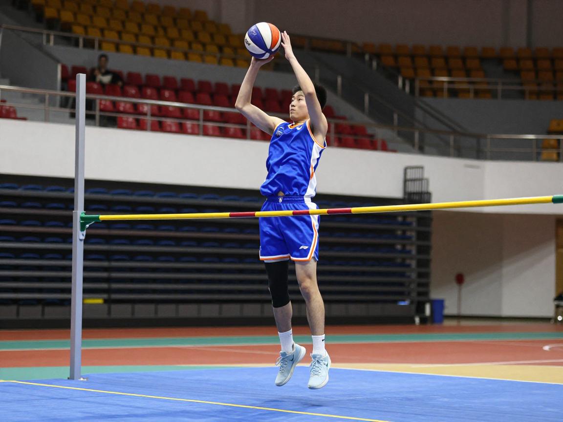 跳高篮球,小个子如何跳更高,打篮球能长高吗,弹跳力训练方法 跳高篮球,小个子如何跳更高,打篮球能长高吗,弹跳力训练方法