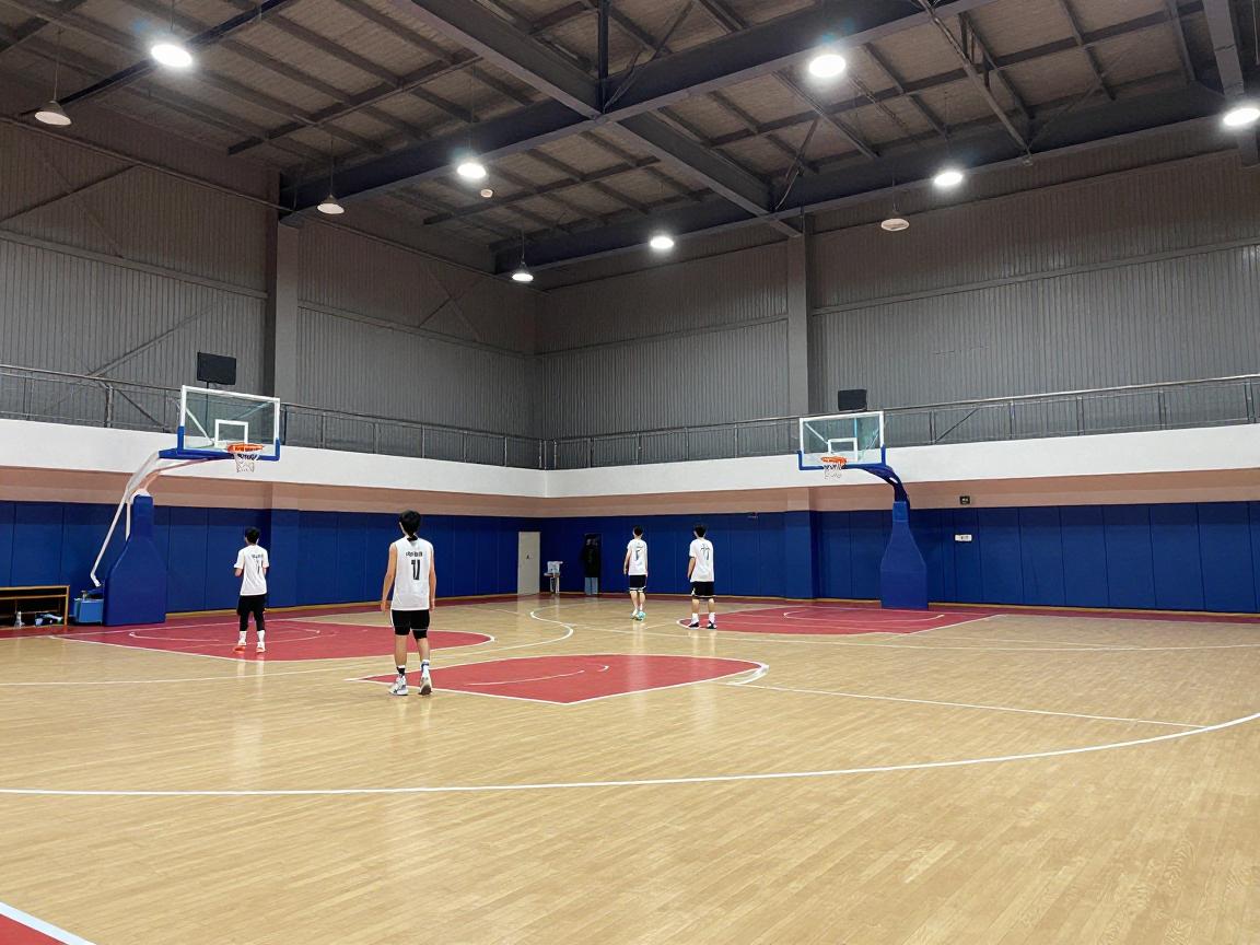 华药篮球馆,怎么收费,培训哪家好,开放时间几点 华药篮球馆,怎么收费,培训哪家好,开放时间几点