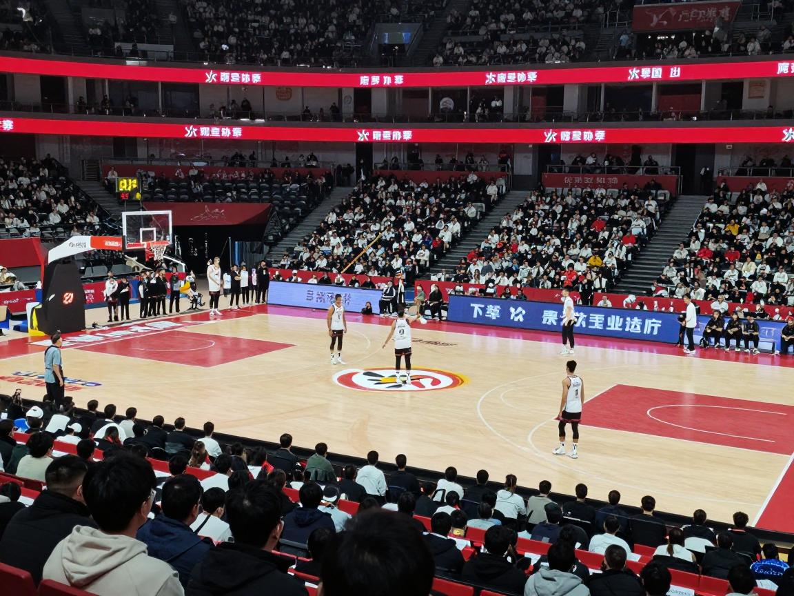 篮球观众席,如何选择最佳观赛位置,安全疏散要注意什么,文明观赛有哪些礼仪 篮球观众席,如何选择最佳观赛位置,安全疏散要注意什么,文明观赛有哪些礼仪