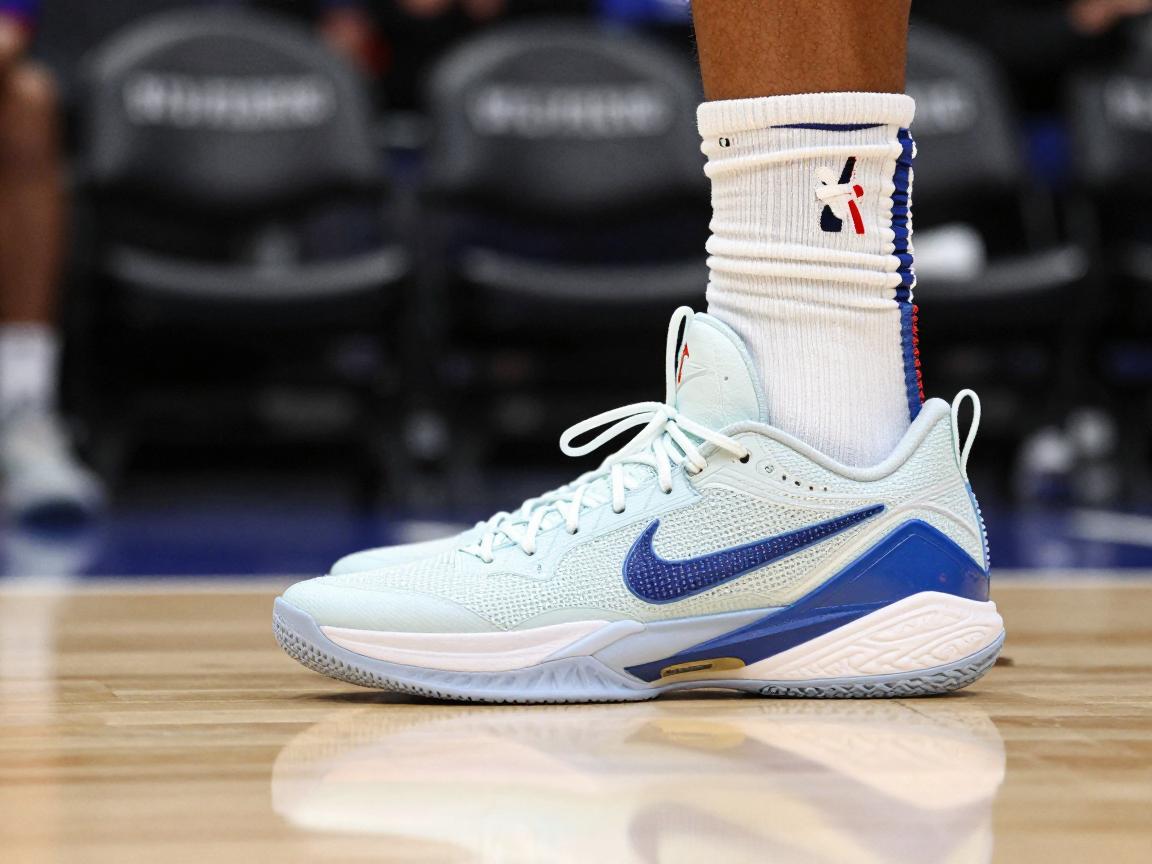 杜兰特篮球,投篮训练方法有哪些,最新战靴性能评测,生涯数据排名 杜兰特篮球,投篮训练方法有哪些,最新战靴性能评测,生涯数据排名