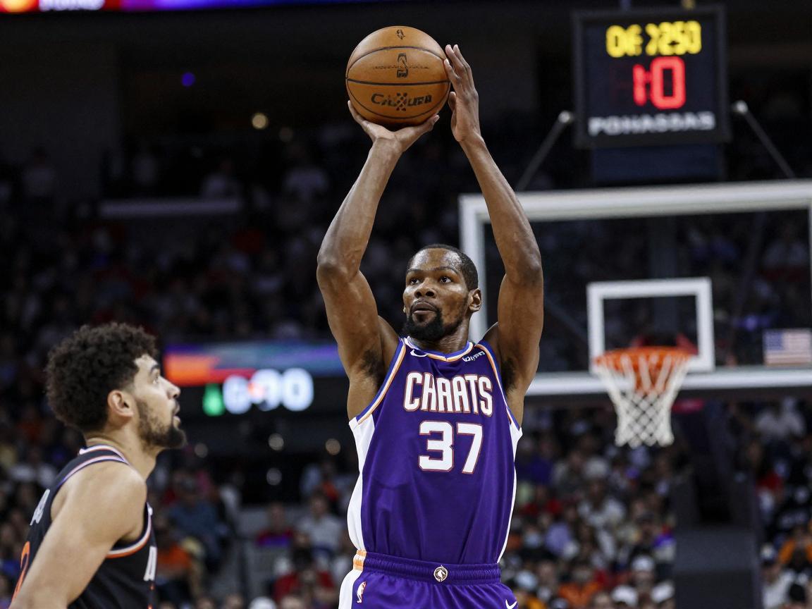 杜兰特篮球,投篮训练方法有哪些,最新战靴性能评测,生涯数据排名 杜兰特篮球,投篮训练方法有哪些,最新战靴性能评测,生涯数据排名