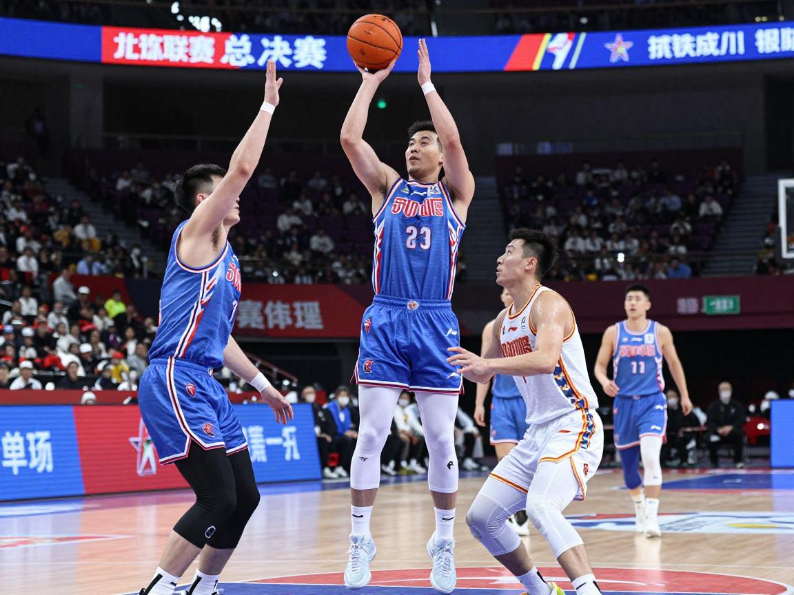 篮球总决赛新疆队史回顾,7次总决赛战绩如何,2024年为何失利,未来夺冠前景怎样 篮球总决赛新疆队史回顾,7次总决赛战绩如何,2024年为何失利,未来夺冠前景怎样