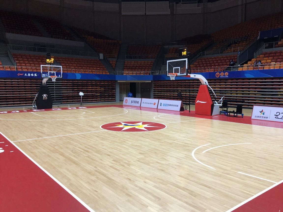 篮球资料大全丨基本规则有哪些,如何系统学习技巧,场地装备怎么选 篮球资料大全丨基本规则有哪些,如何系统学习技巧,场地装备怎么选