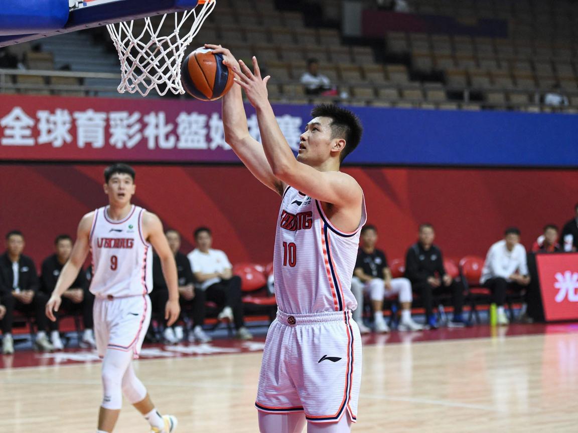 去你妈的篮球梦丨如何面对球场挫折,怎样调整低谷心态,职业球员如何应对 去你妈的篮球梦丨如何面对球场挫折,怎样调整低谷心态,职业球员如何应对