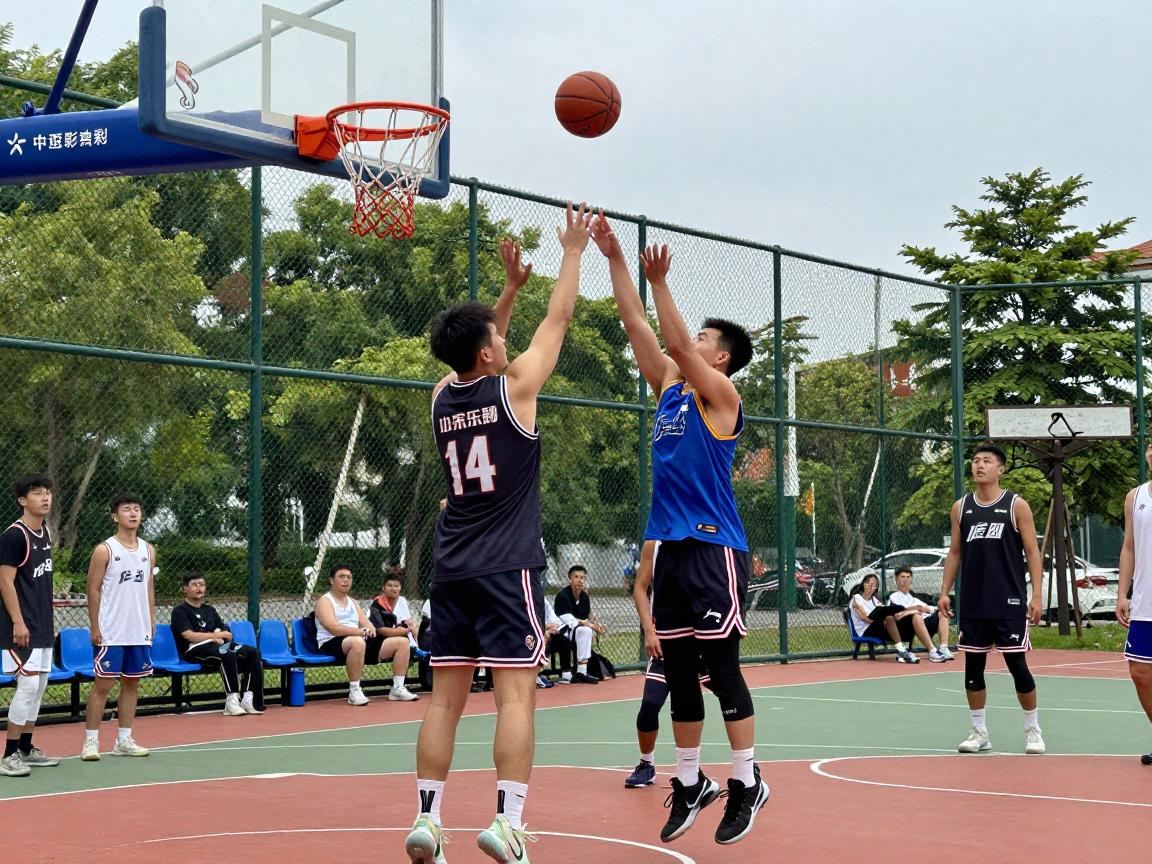 打篮球的基本技巧,新手如何快速入门,怎样练好运球,投篮命中率如何提升 打篮球的基本技巧,新手如何快速入门,怎样练好运球,投篮命中率如何提升