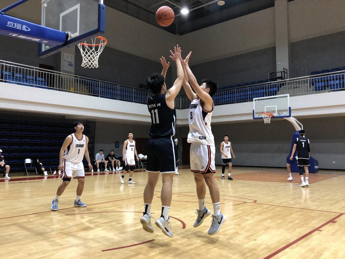 打篮球的基本技巧,新手如何快速入门,怎样练好运球,投篮命中率如何提升 打篮球的基本技巧,新手如何快速入门,怎样练好运球,投篮命中率如何提升