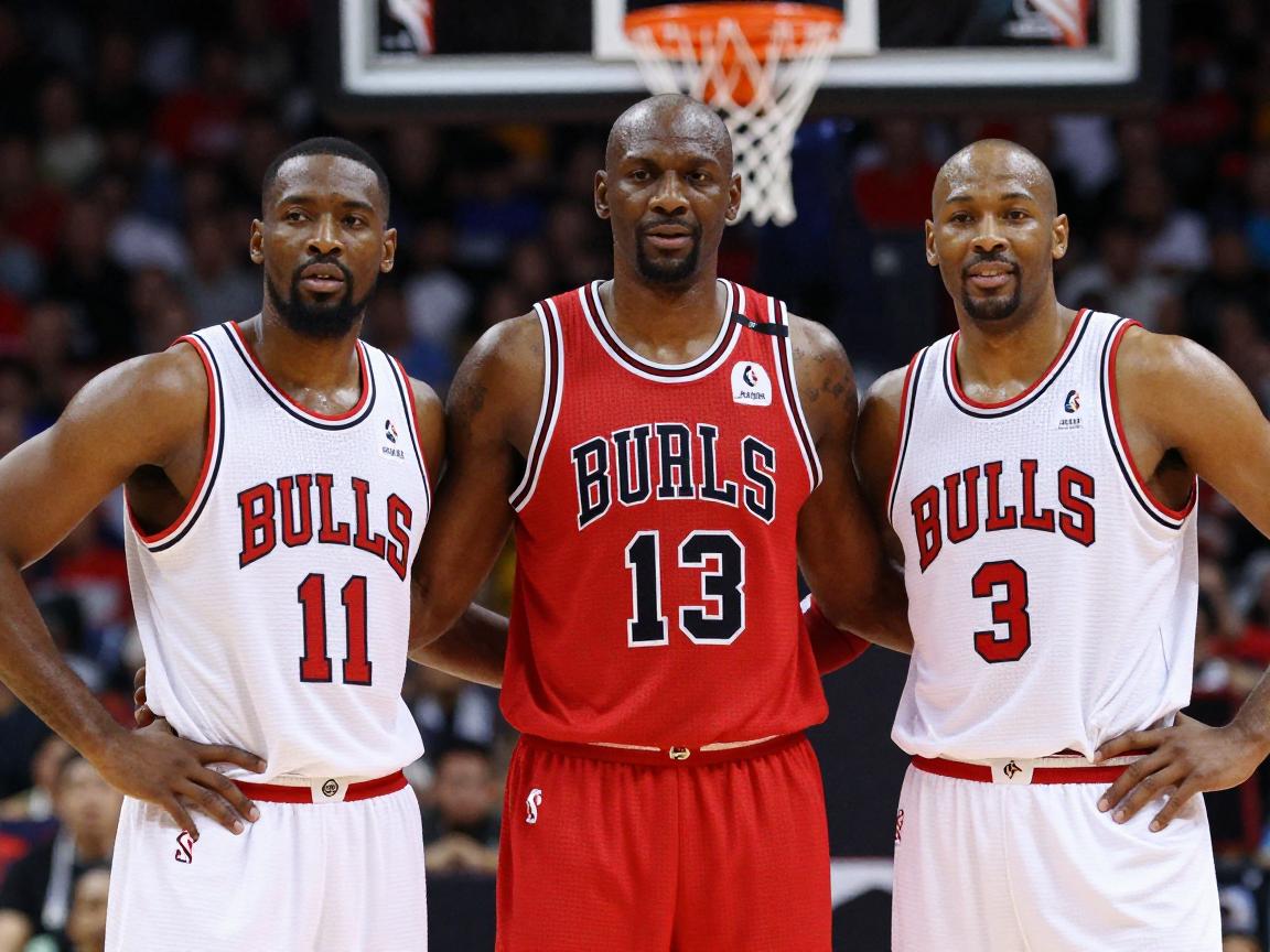 篮球界四大天王,究竟有哪几位球星,评判标准是什么,为何他们能入选 篮球界四大天王,究竟有哪几位球星,评判标准是什么,为何他们能入选