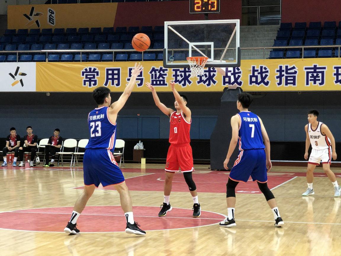 常用篮球战术指南,如何根据球队特点选择战术,战术训练方法有哪些,实战如何应用 常用篮球战术指南,如何根据球队特点选择战术,战术训练方法有哪些,实战如何应用