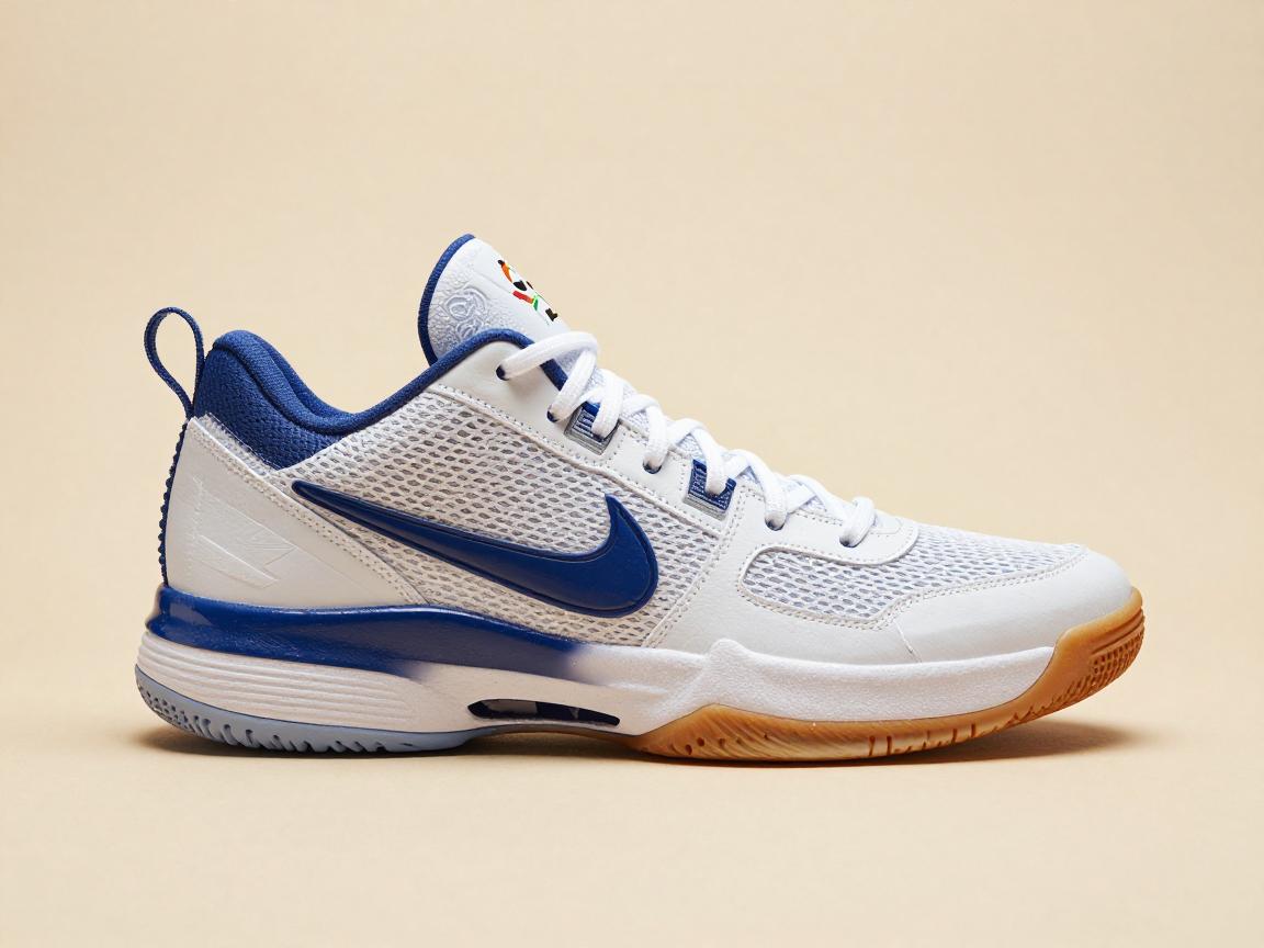 2017年篮球鞋有哪些经典款,实战性能如何,现在还值得买吗 2017年篮球鞋有哪些经典款,实战性能如何,现在还值得买吗