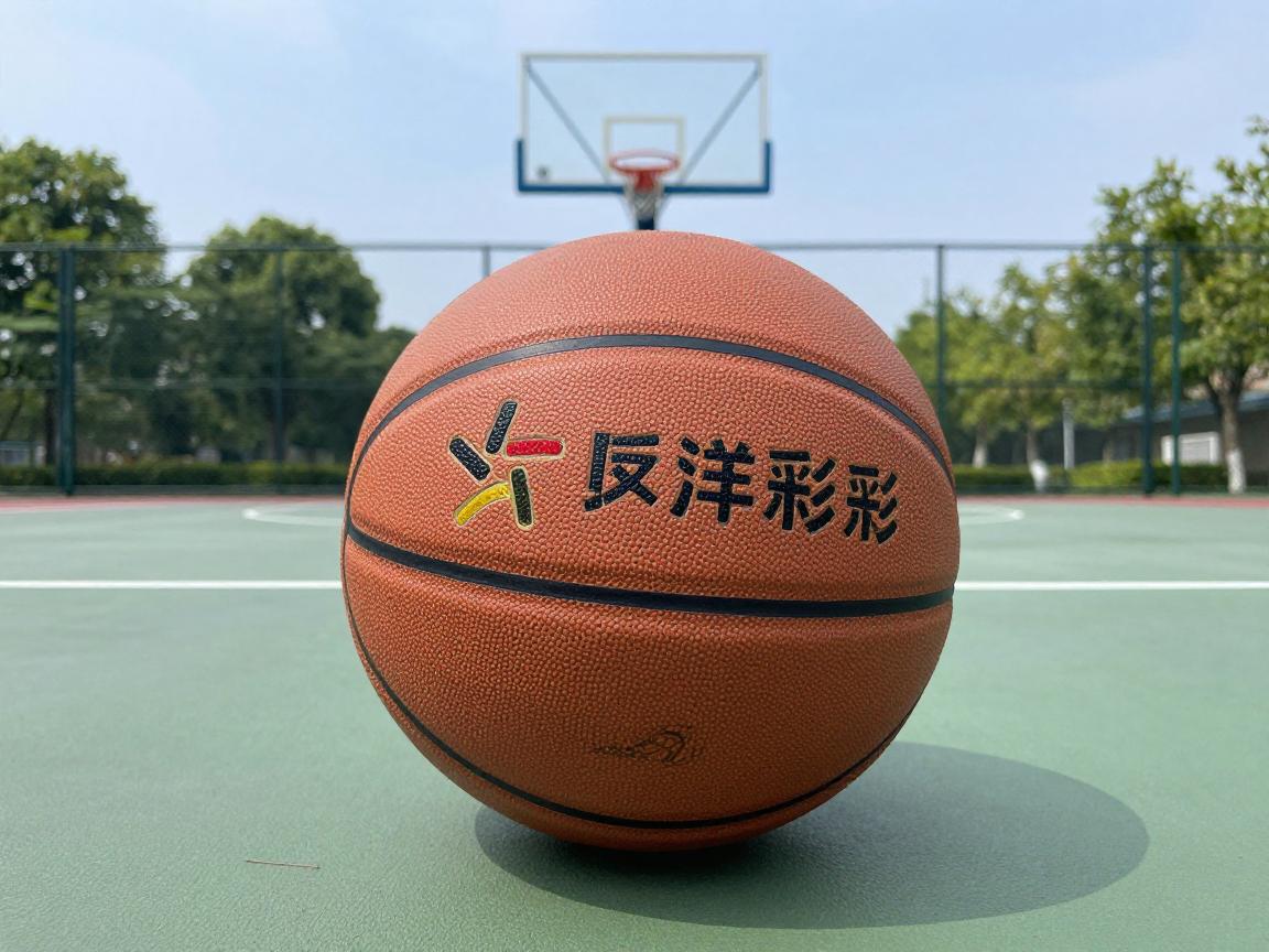 篮球100以下选购攻略,百元内篮球哪个品牌性价比高,室外水泥地用什么篮球好 篮球100以下选购攻略,百元内篮球哪个品牌性价比高,室外水泥地用什么篮球好