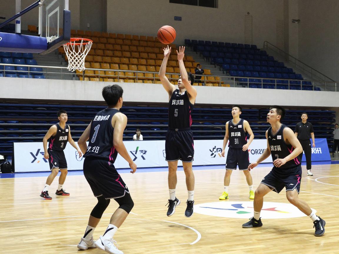 低位篮球,技术要点有哪些,如何有效训练,实战中怎么运用 低位篮球,技术要点有哪些,如何有效训练,实战中怎么运用