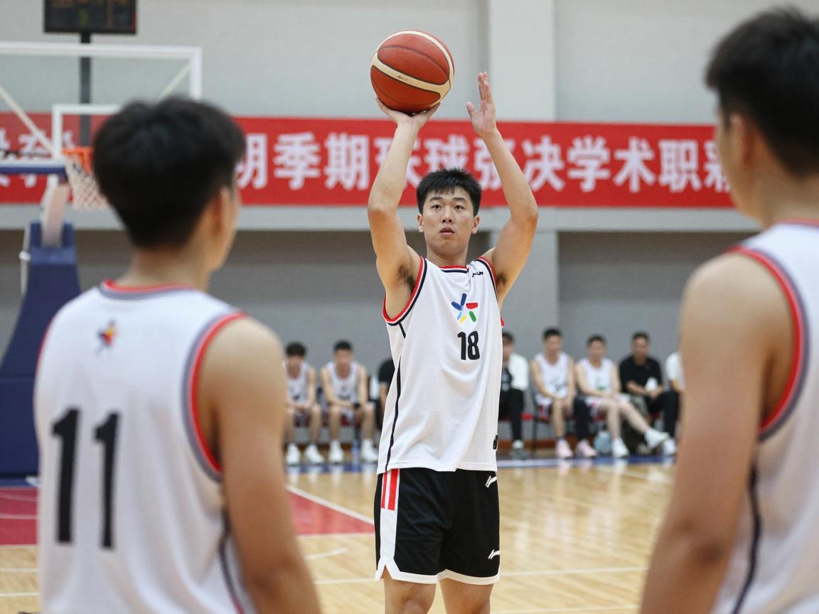 是校篮球队的成员,如何加入,日常职责,收获成长 是校篮球队的成员,如何加入,日常职责,收获成长