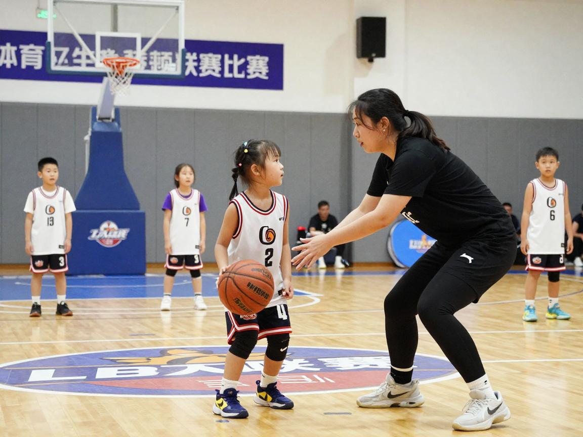 琳达宝贝篮球课程质量如何,怎么参加LBA联赛,教学特色有哪些区别 琳达宝贝篮球课程质量如何,怎么参加LBA联赛,教学特色有哪些区别