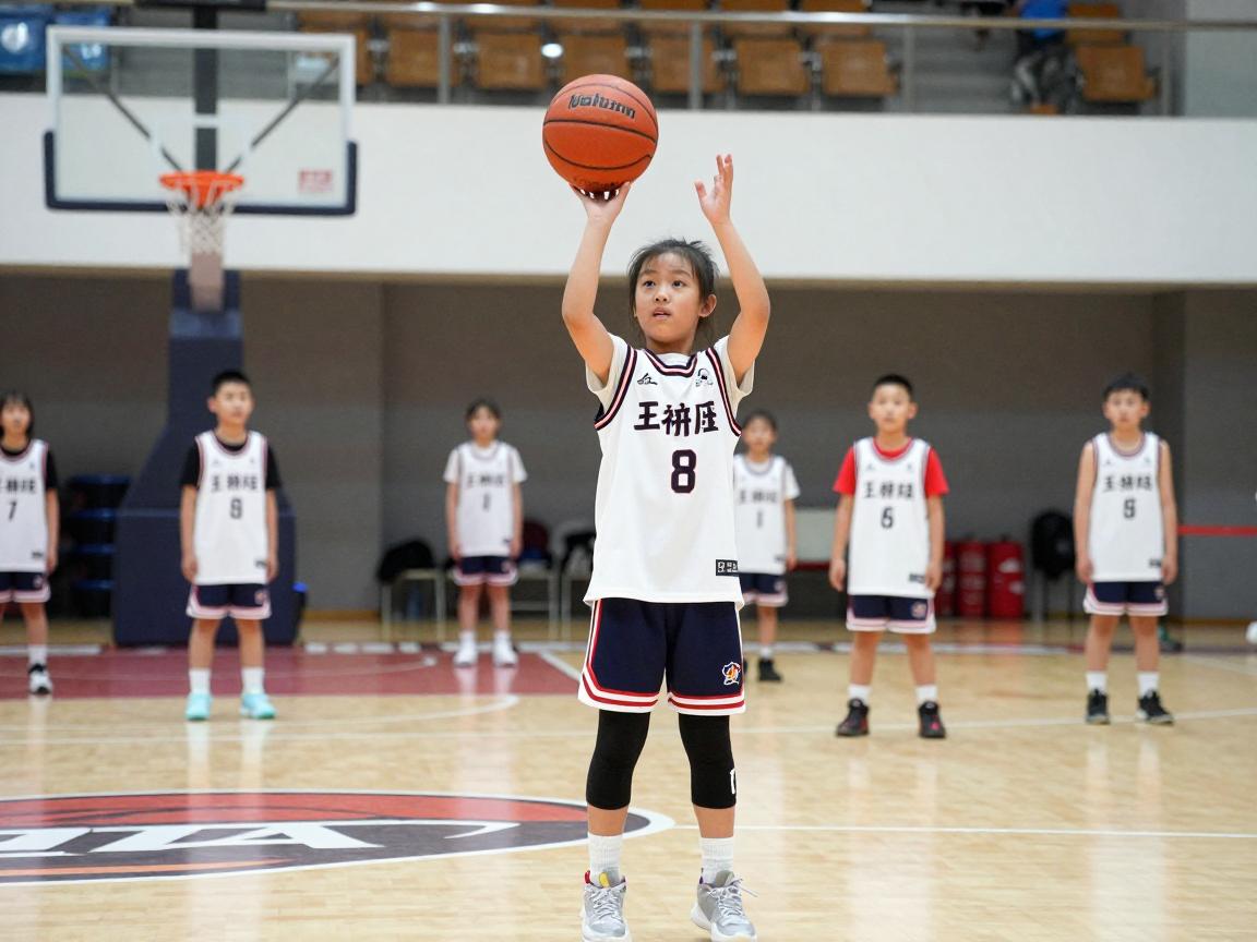 琳达宝贝篮球课程质量如何,怎么参加LBA联赛,教学特色有哪些区别 琳达宝贝篮球课程质量如何,怎么参加LBA联赛,教学特色有哪些区别