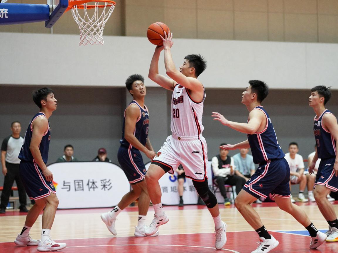 打篮球拜佛是什么技巧,拜佛过人怎么练,如何避免翻腕违例 打篮球拜佛是什么技巧,拜佛过人怎么练,如何避免翻腕违例