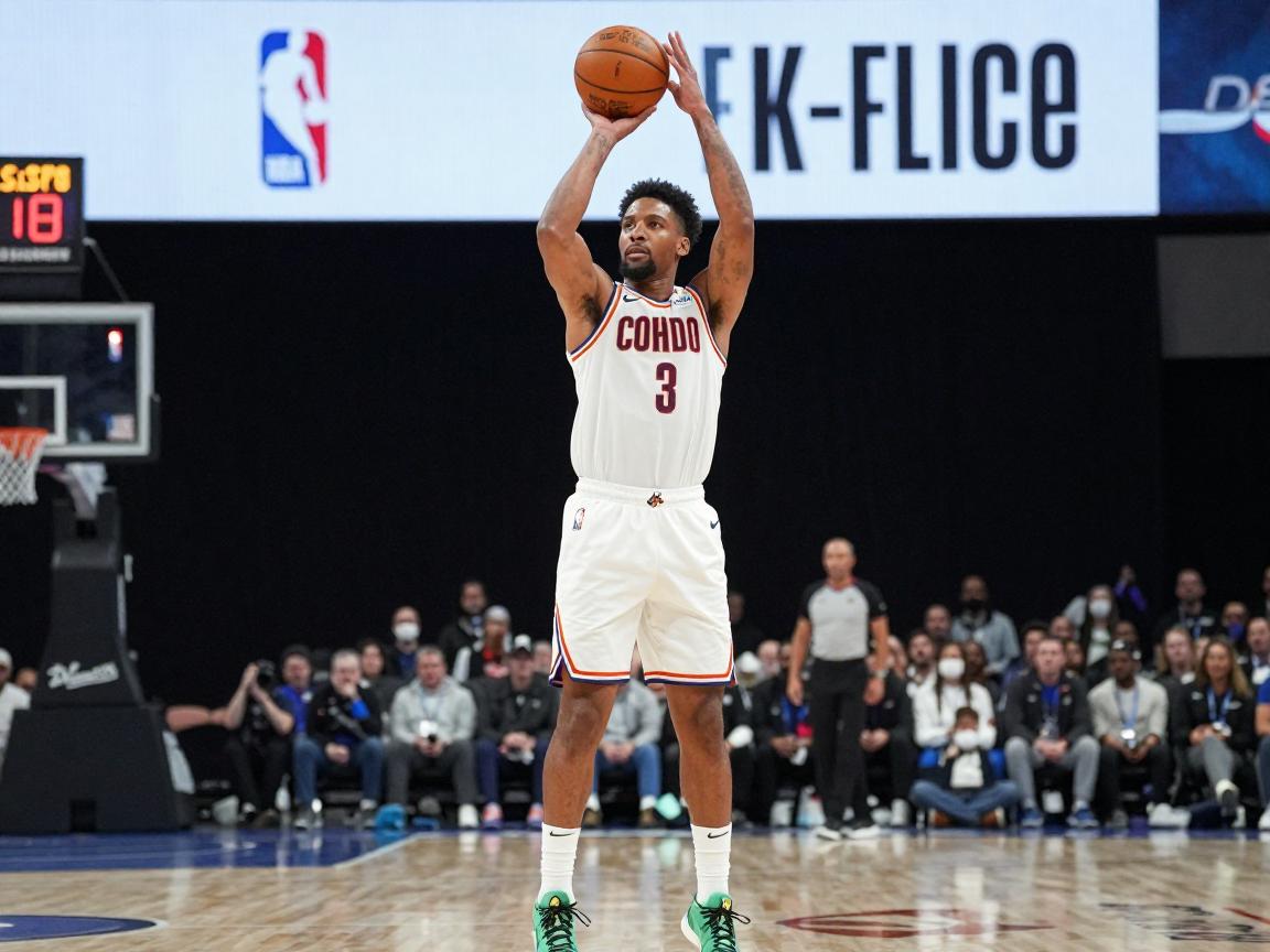 篮球塔克,PJ塔克为什么叫鞋王,塔克冠军,塔克防守什么水平,塔克NBA规则 篮球塔克,PJ塔克为什么叫鞋王,塔克冠军,塔克防守什么水平,塔克NBA规则