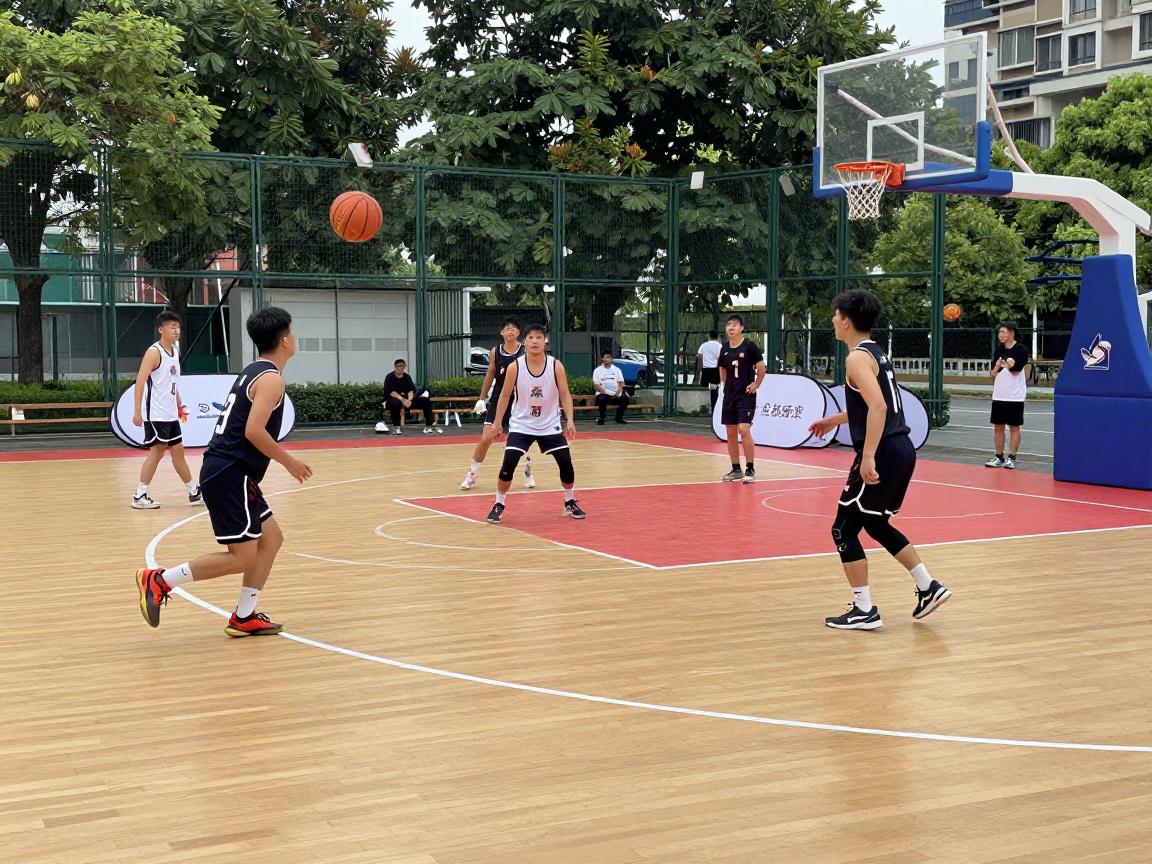 方圆打篮球,画圆战术如何运用,基本移动路线怎么练习,为何适合中国人 方圆打篮球,画圆战术如何运用,基本移动路线怎么练习,为何适合中国人