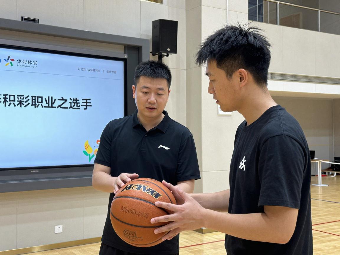 王鑫篮球丨如何从学生球员成为职业选手,篮球之路有什么不同,现执教哪些课程 王鑫篮球丨如何从学生球员成为职业选手,篮球之路有什么不同,现执教哪些课程