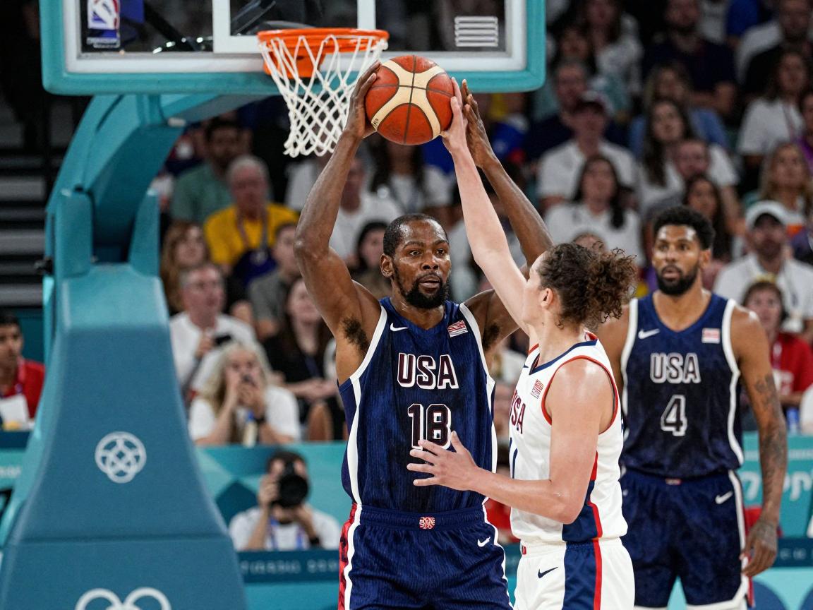 篮球里约决赛,美国男篮如何实现三连冠,杜兰特表现怎样,女篮是否完成六连冠 篮球里约决赛,美国男篮如何实现三连冠,杜兰特表现怎样,女篮是否完成六连冠