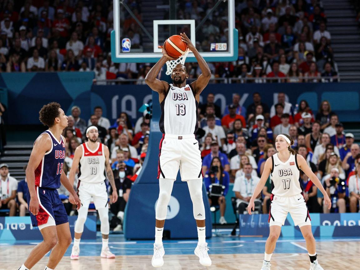 篮球里约决赛,美国男篮如何实现三连冠,杜兰特表现怎样,女篮是否完成六连冠 篮球里约决赛,美国男篮如何实现三连冠,杜兰特表现怎样,女篮是否完成六连冠