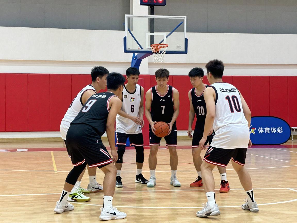 篮球与合作,团队精神如何培养,五人如何配合,沟通技巧有哪些 篮球与合作,团队精神如何培养,五人如何配合,沟通技巧有哪些