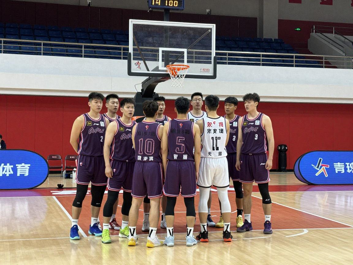 篮球胜负由哪些因素决定,球队实力怎么判断,临场发挥如何影响,胜负预测看什么 篮球胜负由哪些因素决定,球队实力怎么判断,临场发挥如何影响,胜负预测看什么