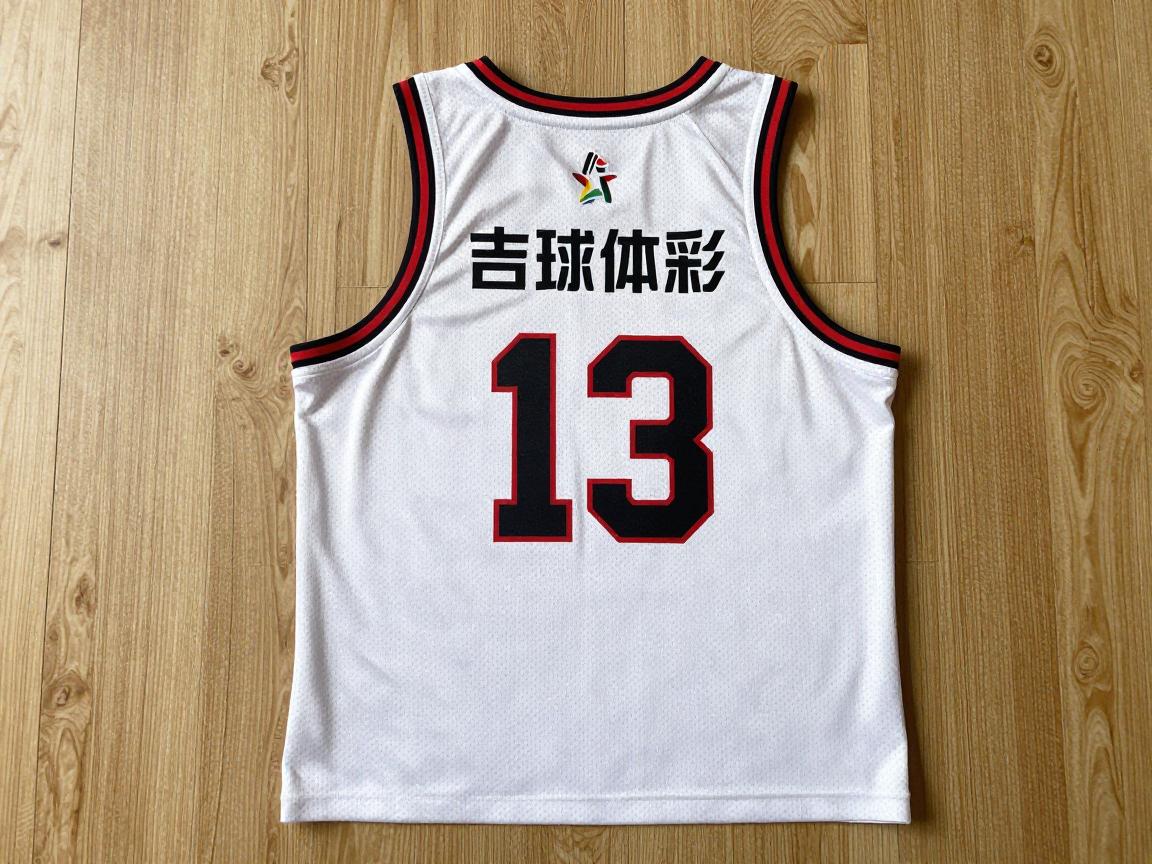 篮球衣几号好,如何选吉利号码,不同位置选什么号,个性号码怎么选 篮球衣几号好,如何选吉利号码,不同位置选什么号,个性号码怎么选