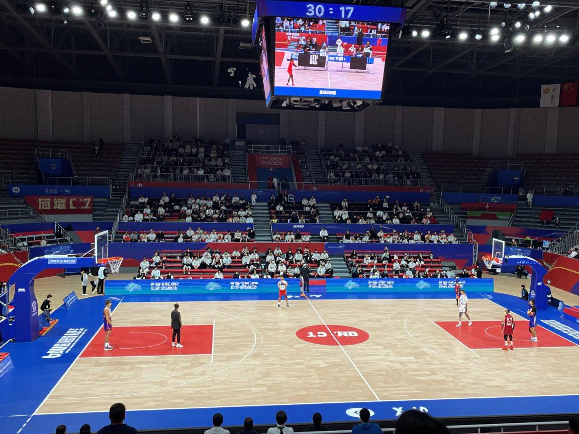 亚运篮球馆全解读,哪个亚运篮球馆最大,如何购买篮球赛门票,亚运后场馆如何利用 亚运篮球馆全解读,哪个亚运篮球馆最大,如何购买篮球赛门票,亚运后场馆如何利用