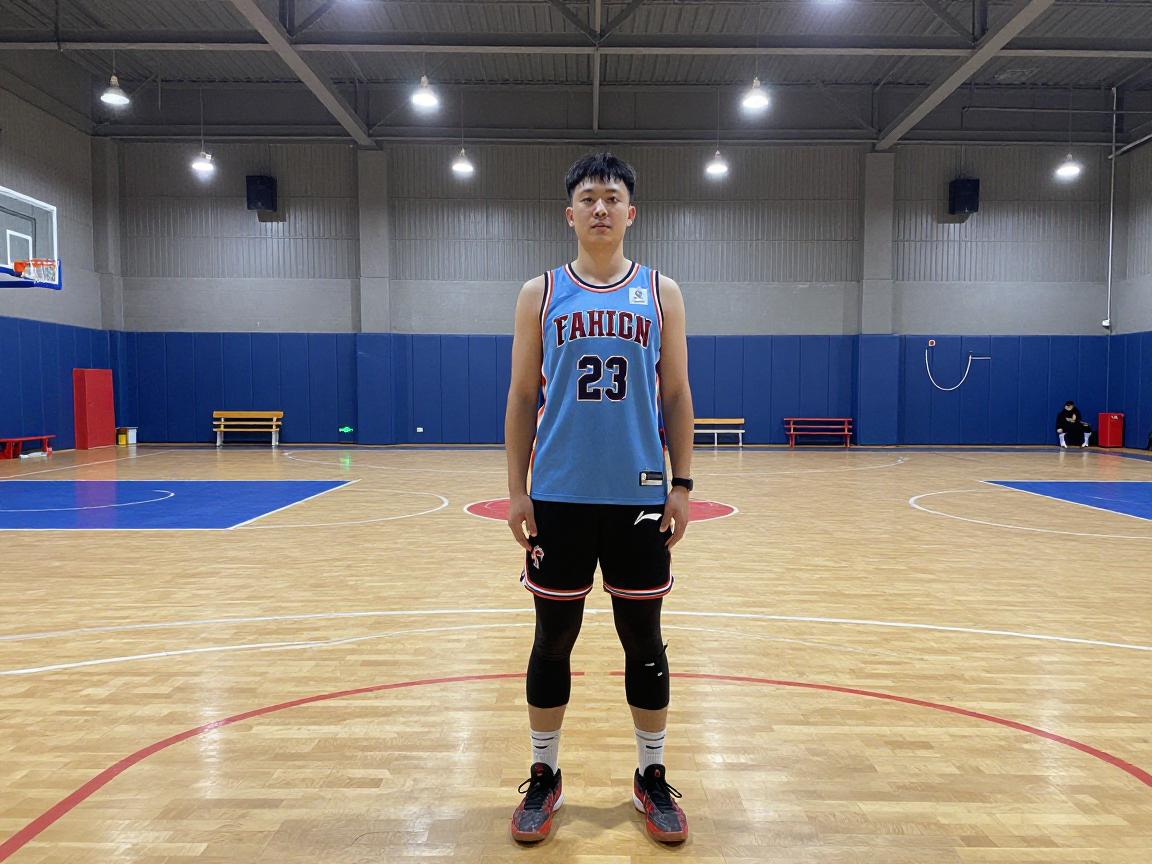 篮球瘦身攻略:打篮球能减肥吗,如何制定计划,瘦身效果如何 篮球瘦身攻略:打篮球能减肥吗,如何制定计划,瘦身效果如何