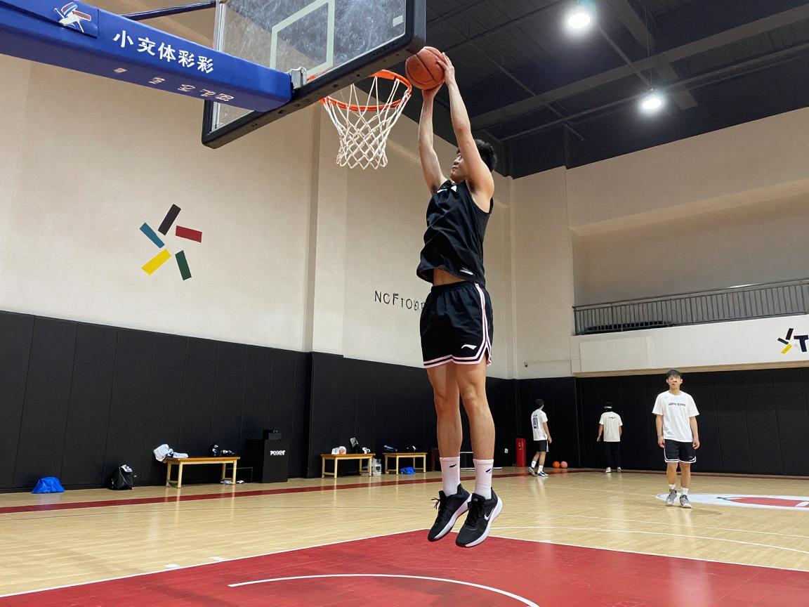 篮球扣篮弹跳力训练,扣篮需要跳多高,弹跳力训练方法,如何提升垂直弹跳 篮球扣篮弹跳力训练,扣篮需要跳多高,弹跳力训练方法,如何提升垂直弹跳