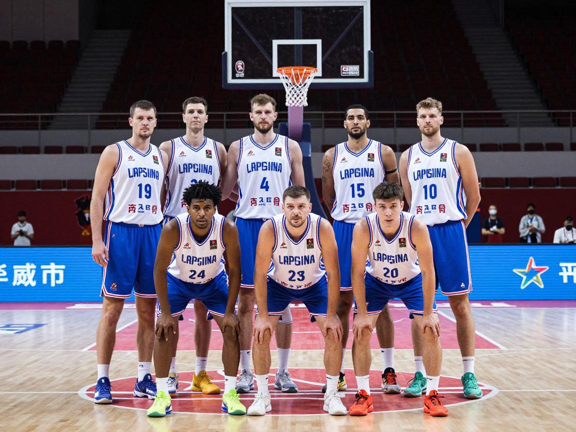 俄罗斯国家篮球队,历史战绩如何,现役球员有哪些,打法特点是什么,未来前景怎么样 俄罗斯国家篮球队,历史战绩如何,现役球员有哪些,打法特点是什么,未来前景怎么样