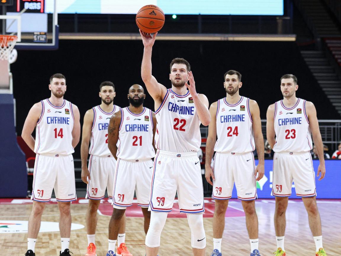 俄罗斯国家篮球队,历史战绩如何,现役球员有哪些,打法特点是什么,未来前景怎么样 俄罗斯国家篮球队,历史战绩如何,现役球员有哪些,打法特点是什么,未来前景怎么样