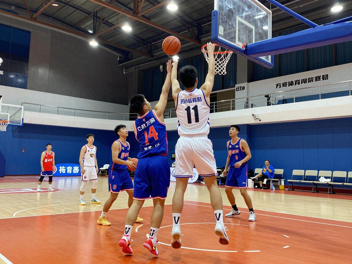 怎么玩篮球,篮球基本规则有哪些,新手如何快速入门 怎么玩篮球,篮球基本规则有哪些,新手如何快速入门