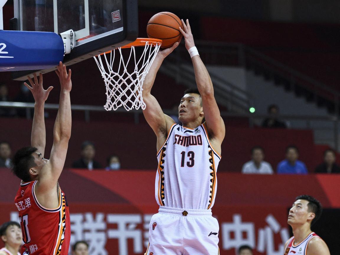 篮球刘健是谁,为什么叫湖南科比,刘健篮球生涯经历,刘健最新比赛动态 篮球刘健是谁,为什么叫湖南科比,刘健篮球生涯经历,刘健最新比赛动态