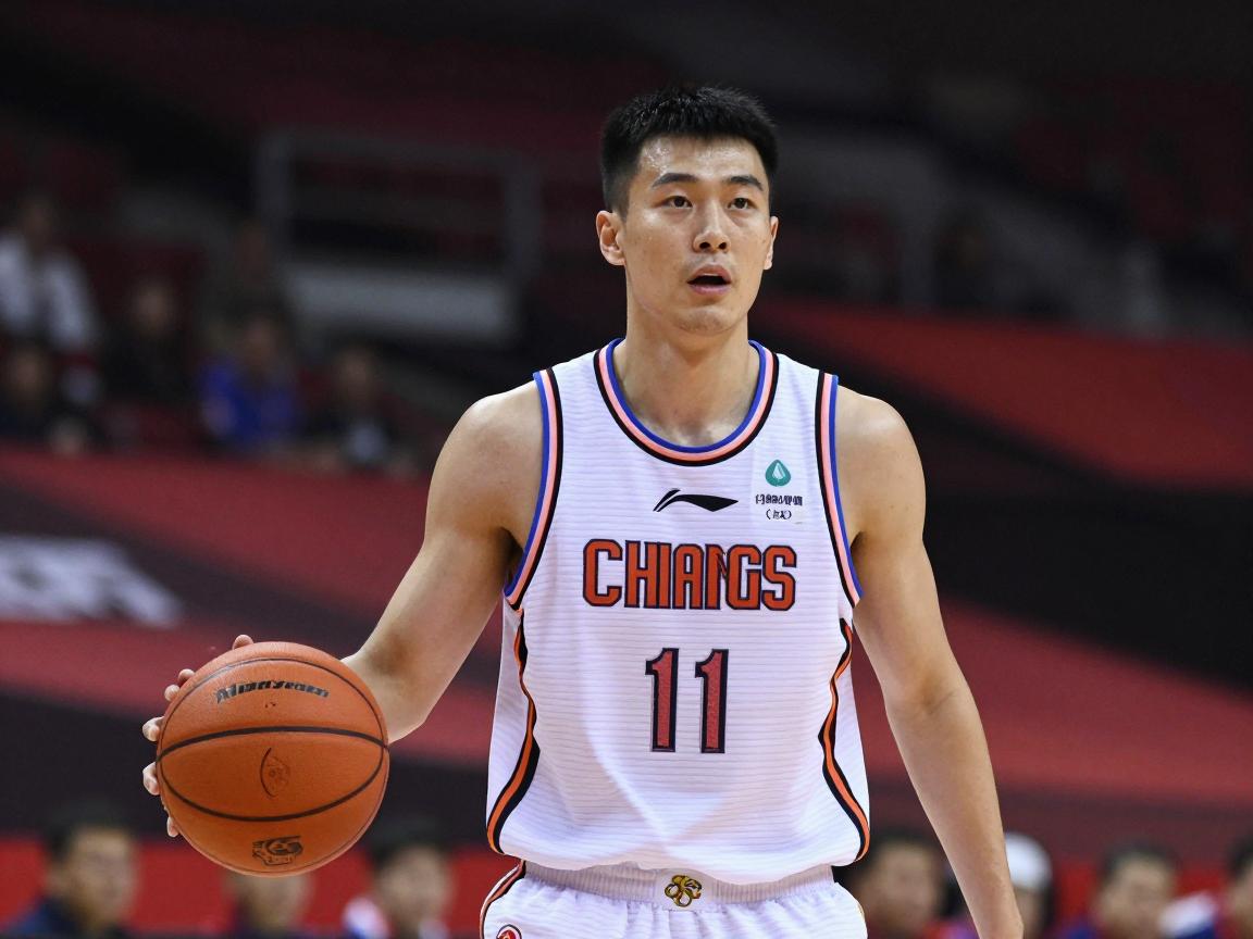 篮球刘健是谁,为什么叫湖南科比,刘健篮球生涯经历,刘健最新比赛动态 篮球刘健是谁,为什么叫湖南科比,刘健篮球生涯经历,刘健最新比赛动态