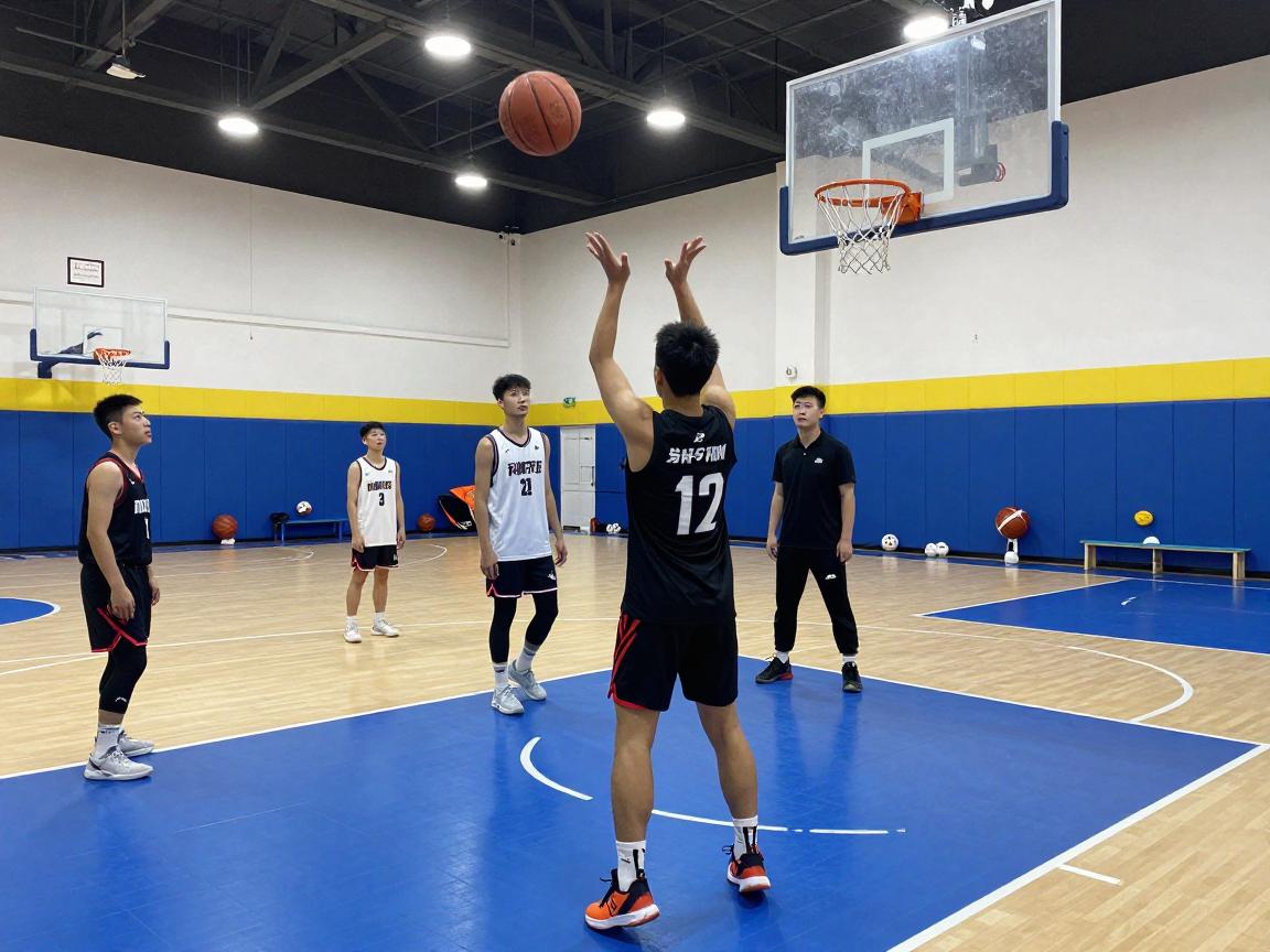 朱子超篮球培训怎么样,朱子超篮球教练什么水平,培训效果如何验证 朱子超篮球培训怎么样,朱子超篮球教练什么水平,培训效果如何验证