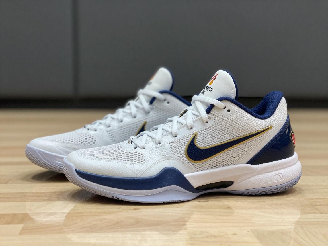 罗斯篮球鞋2,哪款性能最强,如何选择适合的款式,与现代球鞋对比有何优劣 罗斯篮球鞋2,哪款性能最强,如何选择适合的款式,与现代球鞋对比有何优劣