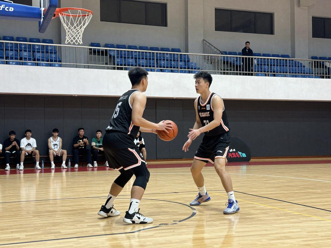 篮球进攻教学,如何个人突破,团队战术怎么练,实战如何应用 篮球进攻教学,如何个人突破,团队战术怎么练,实战如何应用