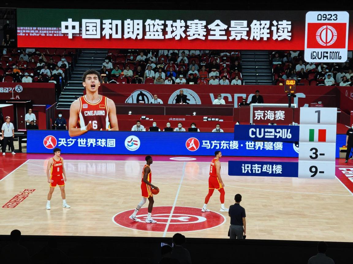 中国和伊朗篮球赛全景解读,历史战绩谁占优,经典比赛有哪些,未来对决谁更强 中国和伊朗篮球赛全景解读,历史战绩谁占优,经典比赛有哪些,未来对决谁更强