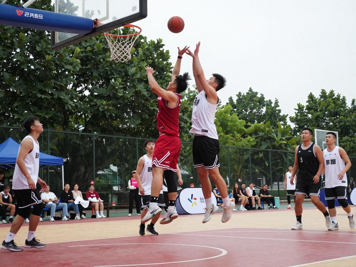 街头篮球假动作怎么用,假动作过人技巧,如何让防守人失去重心 街头篮球假动作怎么用,假动作过人技巧,如何让防守人失去重心