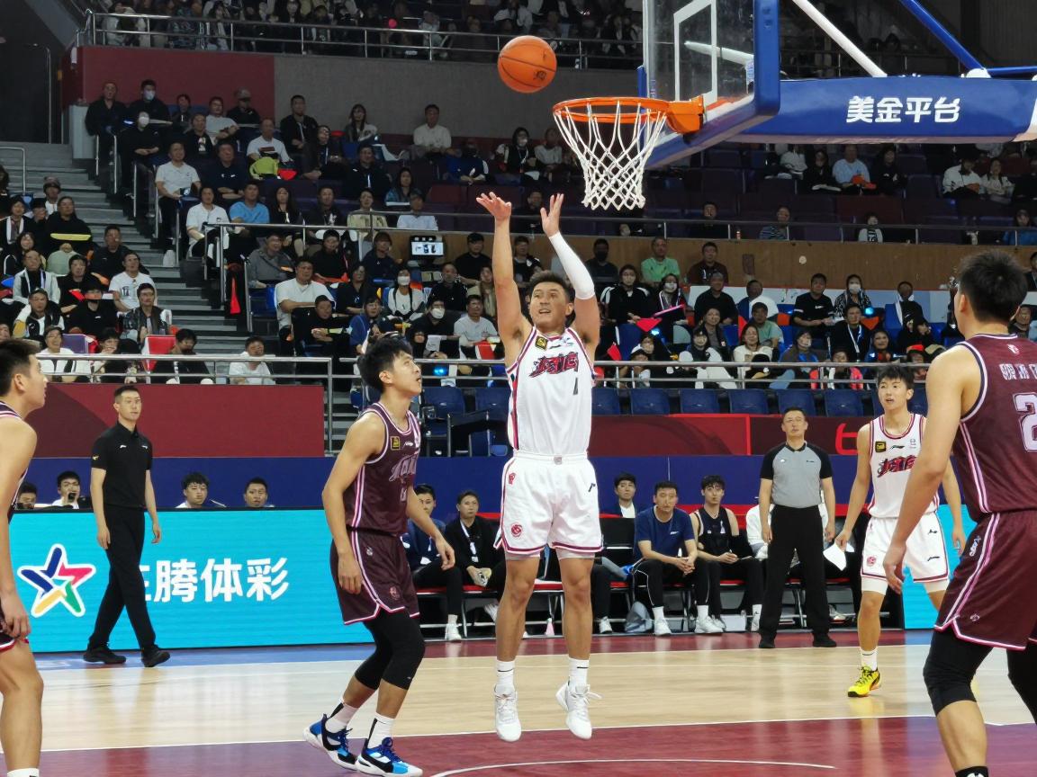 吴亦凡篮球赛上海,参加过哪些上海篮球赛,具体表现如何,有何特殊意义 吴亦凡篮球赛上海,参加过哪些上海篮球赛,具体表现如何,有何特殊意义