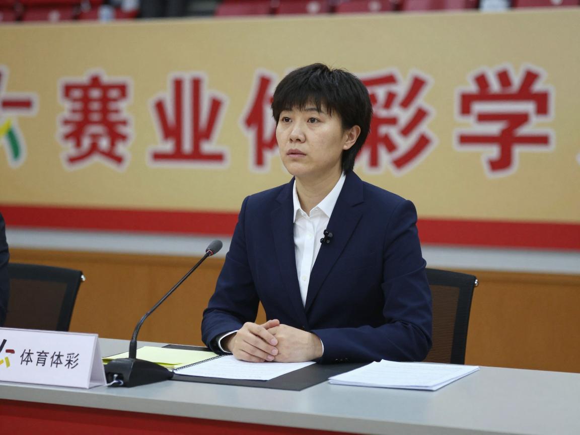 女篮球解说有哪些风格特点,如何成为专业解说员,郑薇迪拉娜解说为何受好评 女篮球解说有哪些风格特点,如何成为专业解说员,郑薇迪拉娜解说为何受好评