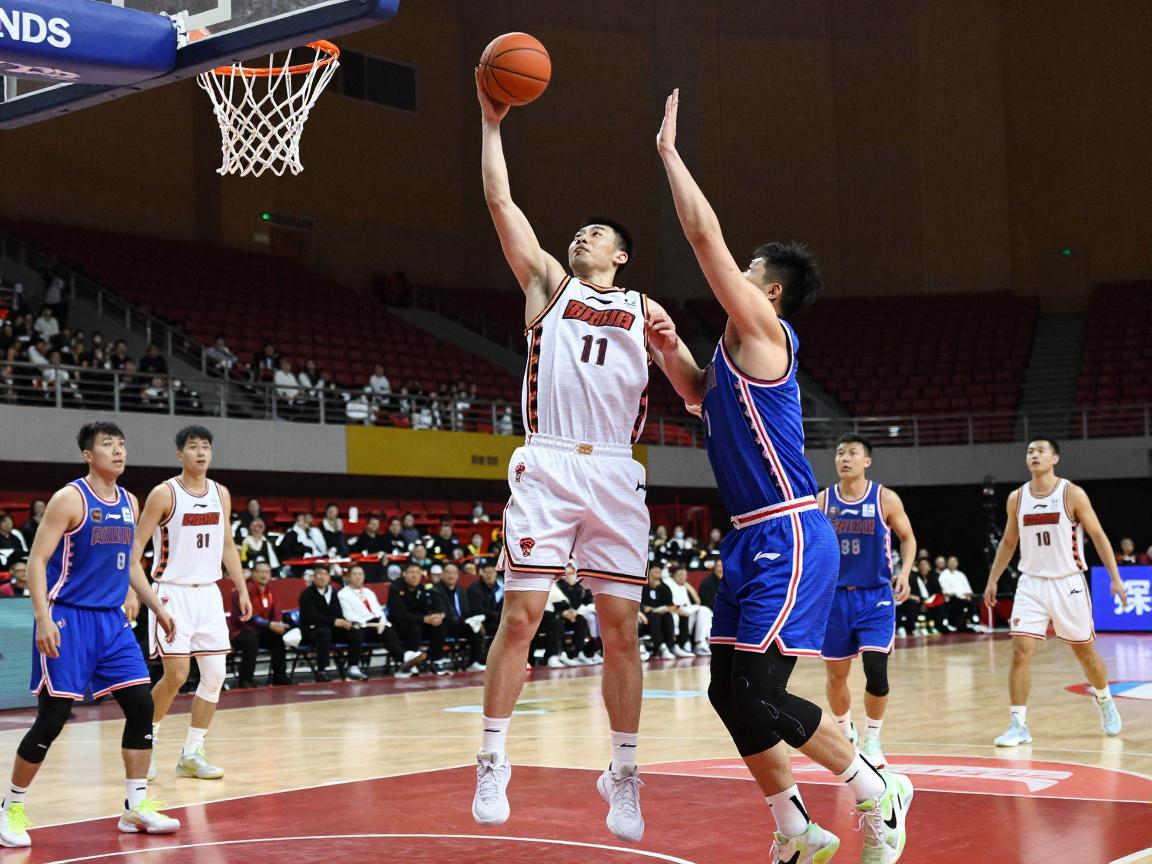 篮球进攻基础,如何快速突破上篮,投篮命中率提升技巧,团队配合战术 篮球进攻基础,如何快速突破上篮,投篮命中率提升技巧,团队配合战术