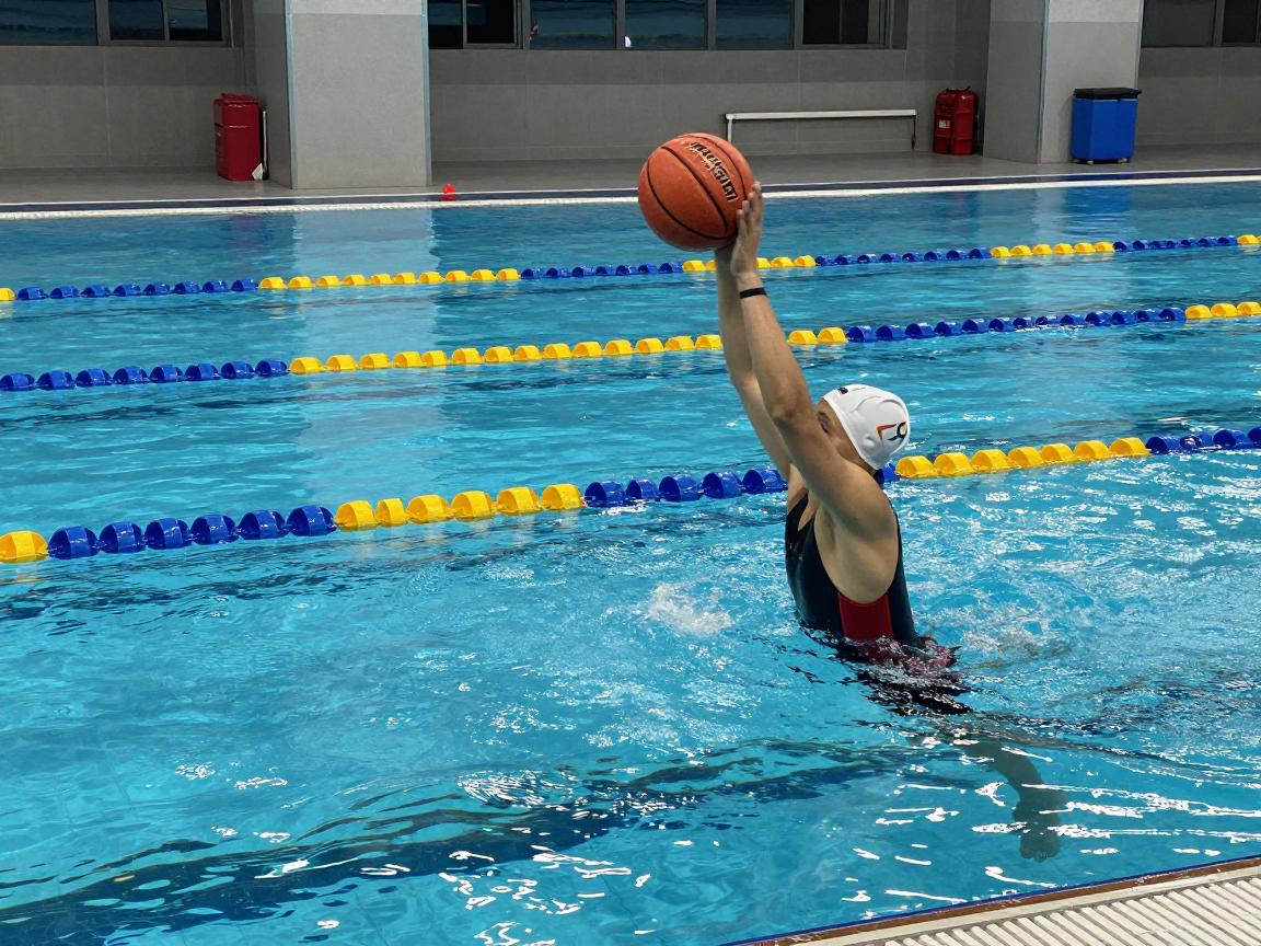 篮球游泳训练方法,如何结合效果更好,哪个更助长高,培训方案推荐 篮球游泳训练方法,如何结合效果更好,哪个更助长高,培训方案推荐